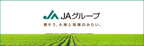 JAグループ