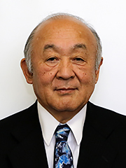 堀幹男・ＪＡ熊本うき代表理事組合長　