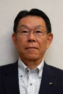 小田良則・ＪＡ広島北部代表理事組合長