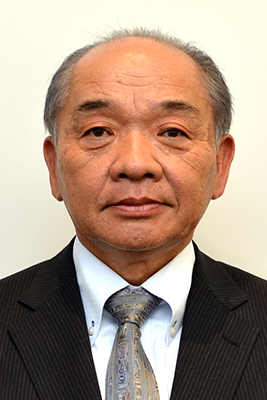 楠畑孝博・ＪＡ大阪泉州代表理事組合長