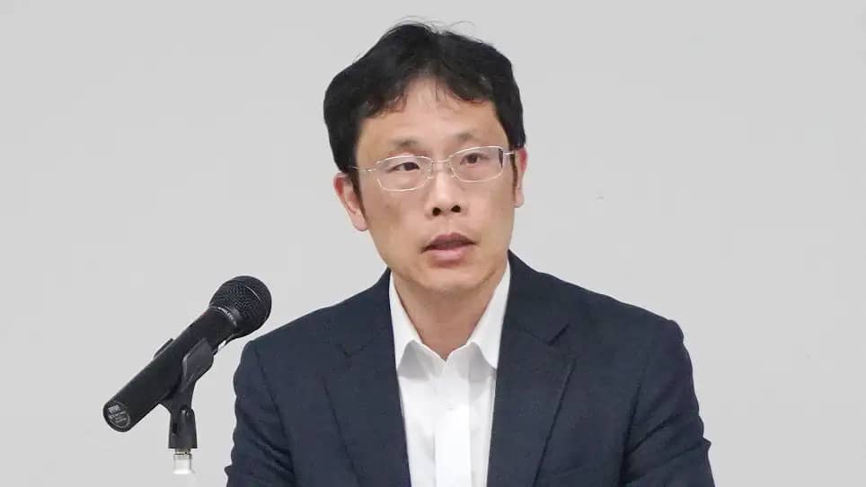 「医療・健康格差学習会」グループ生協で開催　パルシステム共済連