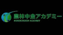 【役員人事】農林中金アカデミー（4月1日付）