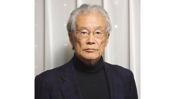 【農と杜の独り言】第5回　水田のある博覧会　食料安保考える機会に　千葉大学客員教授・賀来宏和氏
