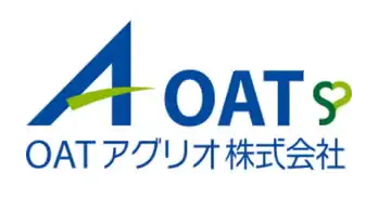 AI時代に86.5%が「実際に育てる体験」重視　子どもに植物を育てさせたい人は93.2%　OATアグリオ調査
