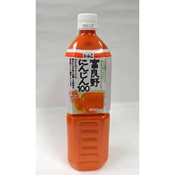 〔84〕富良野にんじん100