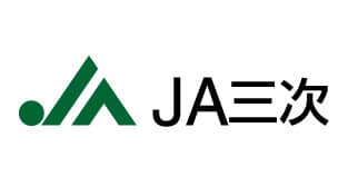 【ＪＡ人事】ＪＡ三次（広島県）冨野井利弘組合長を再任（6月23日）