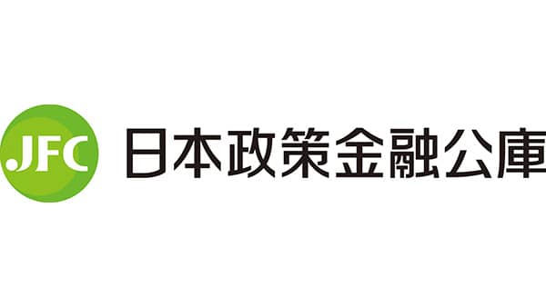 米の価格下落で相談窓口－日本政策金融公庫