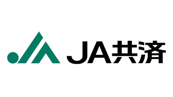 自動車共済の仕組改訂など2026年1月実施　「日常生活事故弁護士費用保障特約」新設　ＪＡ共済連