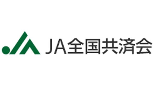運用収益が改善　期初計画上回り給付還元財源を確保　ＪＡ全国共済会