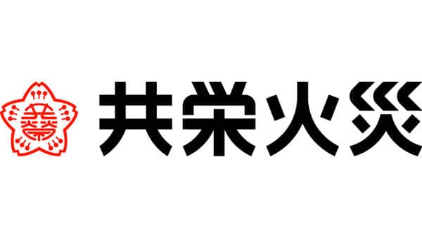 当期純損益33億円　前年同期比42億円減　2024年度決算　共栄火災