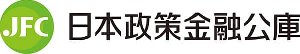 第18回「アグリフードEXPO東京」バイヤー来場申込受付開始　日本公庫