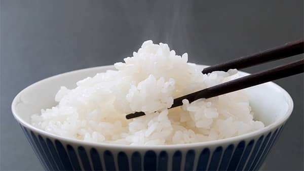 古米在庫　40万～50万ｔのおそれ－ＪＡグループ見込み