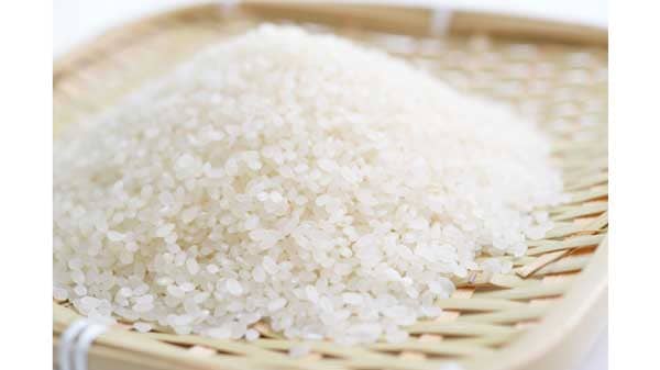 コシヒカリの概算金2万8240円　全農長野　「県産米を安定供給」