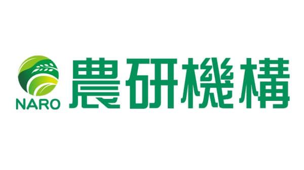 鳥インフルエンザウイルスの地理的拡散と進化　2024年シーズンの遺伝子を解析　農研機構