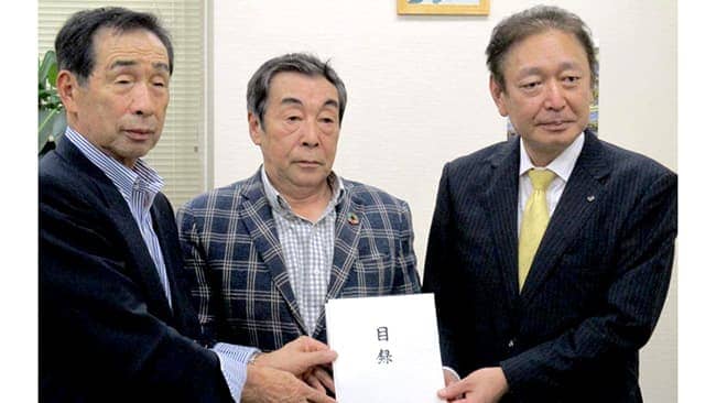酪農家支援金1800万円を寄付　栃木・愛知・熊本の指定団体へ　グリコ