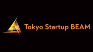 養豚用スマート給餌管理機試作事業が東京都ものづくりベンチャー育成事業に採択　Eco-Pork
