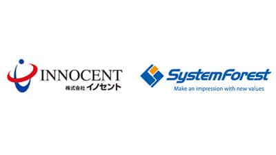 システムフォレストとイノセントが業務提携　IoT×農畜産関連機器の新サービスを提供