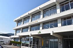 【農協と独禁法】ＪＡ土佐あきに排除措置命令