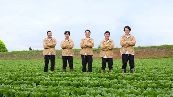 三島とうもろこしや旬の地場野菜が勢ぞろい「坂ものてっぺんマルシェ」開催　ＪＡふじ伊豆