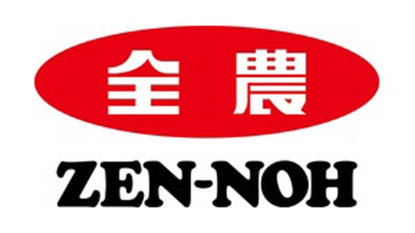 「お米の流通に関する有識者懇話会」開催　ＪＡ全農