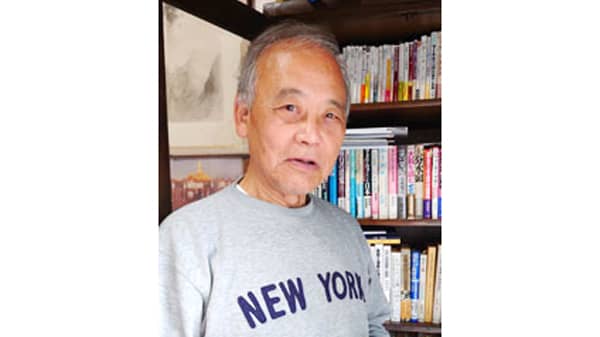 【農協時論】米の買い取り―青果とは別次元　安易な判断懸念元ＪＡ富里市常務理事　仲野隆三氏