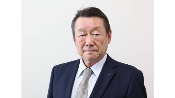【農協時論】小さな区画整理事業　生産緑地保全と相続対策の要に　ＪＡ東京スマイル　眞利子伊知郎組合長