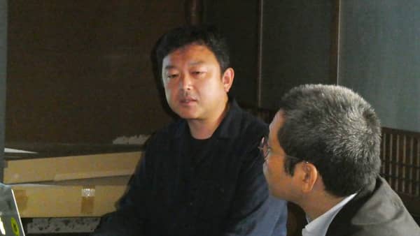 長良川流域文化の資源を活用　世代継承できる地域づくりに学ぶ【ＪＡ全中教育部・ミライ共創プロジェクト】（１）