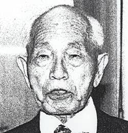【農業協同組合をつくった人たち　「おらが農協」の思いを今に】91歳の青木一巳氏に聞く（平成8年）　産業組合時代から教育で組織づくり