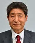 【ＪＡトップアンケート】ＪＡ阿新　山本日吉司・代表理事組合長　「ＪＡが農業経営も」