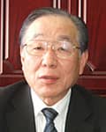 【ＪＡトップアンケート】ＪＡ中野市 阿藤博文・代表理事組合長 「生産振興こそ役割」