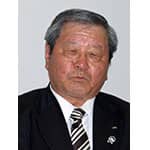 木村一男氏（一般社団法人　家の光協会代表理事会長）