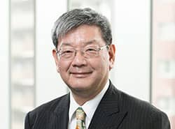 【今ＪＡに期待すること・石田敦史 パルシステム生活協同組合連合会理事長】農協は地域で存在感示せ