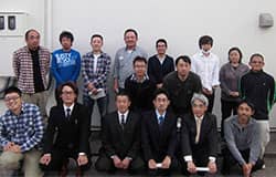 青年部が世代を超え食農教育