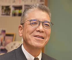 目指せ 闘うＪＡ青年組織