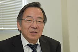 「農協改革」への対抗軸1県1ＪＡ構想を考える