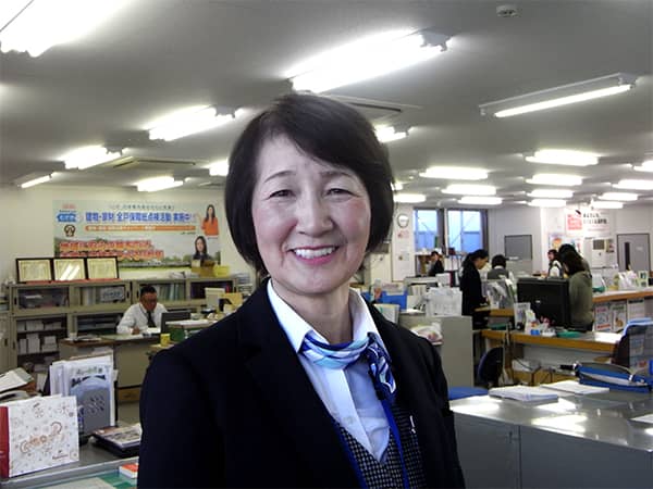 【ＪＡいわて花巻】「地域ぐるみ農業」実現へ（後編）