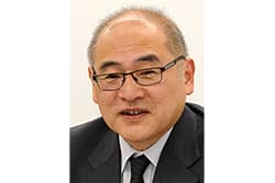 【農業と地域守り抜くＪＡ自己改革着実に】姉妹3ＪＡトップが意見交換（後半）