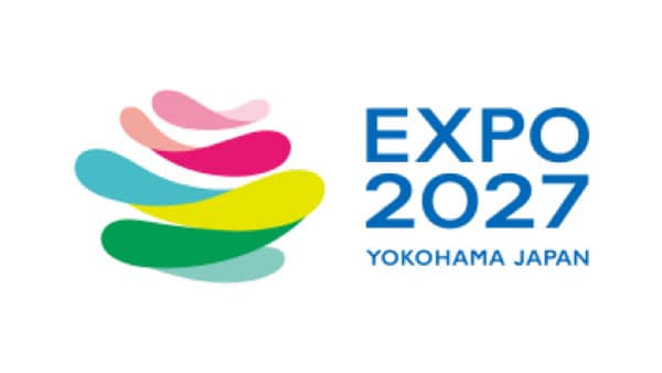GREEN×EXPO 2027で全国「みどりの愛護」のつどいと全国都市緑化祭を開催　2027年国際園芸博覧会協会