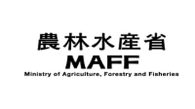 香港向け家きん由来製品　和歌山県、宮城県、鳥取県、佐賀県からの輸出再開　農水省