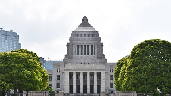 共同利用施設の再編集約・合理化　国の支援、もっと届くには　国会で議論活発