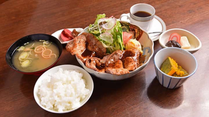 岐阜県飛騨市「第1回飛騨市うまいお米アワード2021」開催