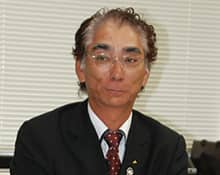 壊される沖縄の農業―将来に禍根を残すな
