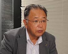 詭弁の極み、農業バラ色論