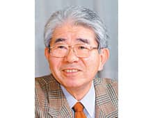 ミカン農家に衝撃―オレンジ生果・果汁の関税撤廃