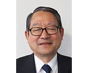 ＪＡ大会決議の誠実な実践を