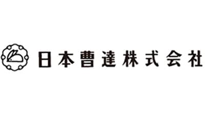【農薬登録情報】日曹ファンタジスタ顆粒水和剤・ミギワ20フロアブル　日本曹達（8月3日付）