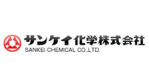 売上高は3.0％増　2022年11月期決算短信　サンケイ化学