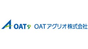 売上高は18.9％増　2022年12月期決算短信　OATアグリオ