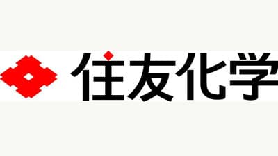 新規除草剤「ラピディシル」アルゼンチンで農薬登録を取得　住友化学