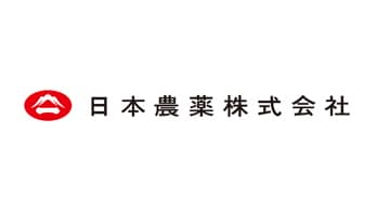 売上高は0.9％増、経常利益は23.7％減　2024年3月期決算短信　日本農薬